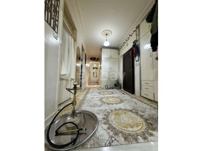 WhatsApp Image 2026-03-23 at 16.38.37 (9).jpeg